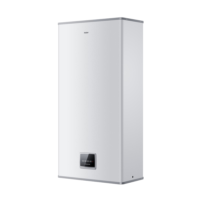Электрический водонагреватель Haier ES50V-F1(R) GA0GH5E00RU