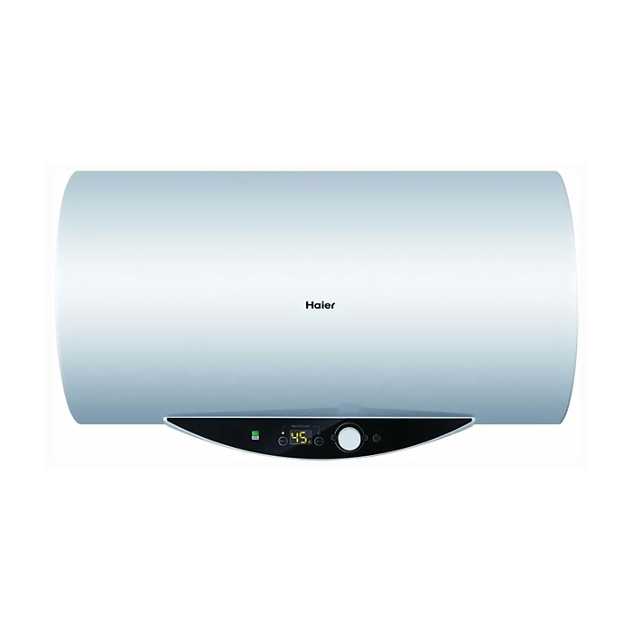 Электрический водонагреватель Haier ES55H-C1(R) GA07Z4E00RU