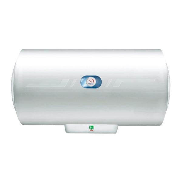 Электрический водонагреватель Haier ES55H-H1(R) GA0GC8E00RU