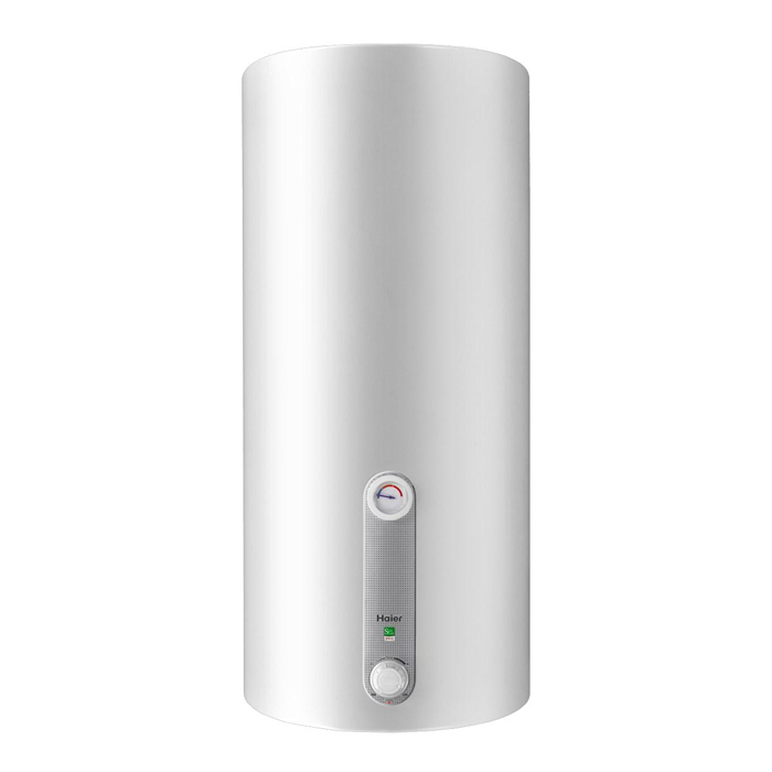 Электрический водонагреватель Haier ES80V-S(R) GA0SS0E1CRU