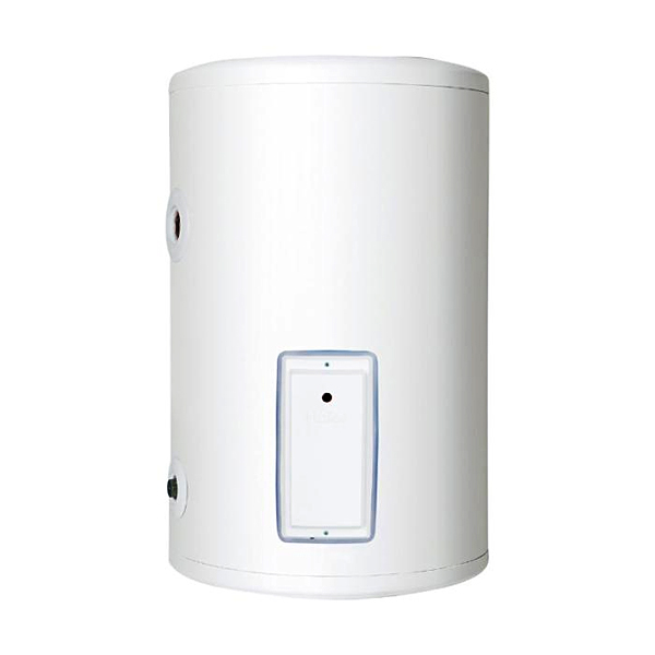 Электрический водонагреватель Haier FCD-JTLD150 GA0C50E02RU