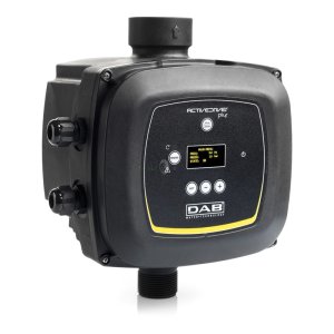 Электронный блок управления насосом DAB ACTIVE DRIVER PLUS M/M 1.1