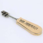 Ерш FELDER 15мм 27149000