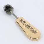 Ерш FELDER 22мм 27149002