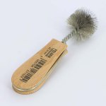 Ерш FELDER 35мм 27149005