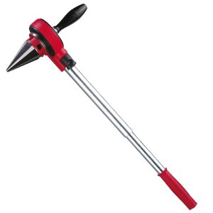 Фаскосниматель внутренний Super-Ego без трещотки 1/4"-2"