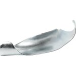 Фиксатор поворота STOUT 16 мм SFA-0029-000016