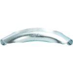 Фиксатор поворота STOUT 20 мм SFA-0029-000020