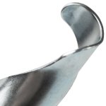 Фиксатор поворота STOUT 20 мм SFA-0029-000020