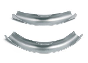 Фиксатор поворота трубы 45` Rehau Rautitan 20 (12686241001) 12686241001