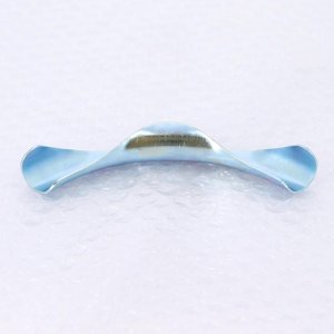 Фиксатор поворота трубы 90` Rehau Rautitan 16/17 (12584081002) 12584081002