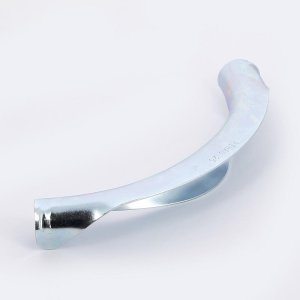 Фиксатор поворота трубы 90` Rehau Rautitan 2525 (12572491002) 12572491002