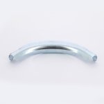 Фиксатор поворота трубы 90` Rehau Rautitan 2525 (12572491002) 12572491002
