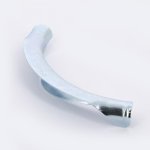 Фиксатор поворота трубы 90` Rehau Rautitan 2525 (12572491002) 12572491002