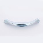 Фиксатор поворота трубы 90` Rehau Rautitan 2525 (12572491002) 12572491002