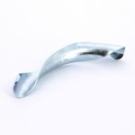 Фиксатор поворота трубы Uni-Fitt 16-18 (сталь) 859Z1600