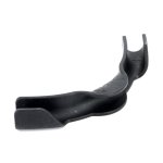 Фиксатор поворота трубы UNI-FITT 16-18 (пластик) 859P1418