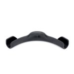 Фиксатор поворота трубы UNI-FITT 16-18 (пластик) 859P1418