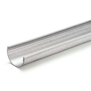 Фиксирующий желоб Rehau Rautitan для ПЭ-трубы 25 (11380531001) 11380531001