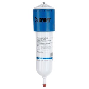Фильтр BWT Woda Pur Energy Ultrafilter 12535