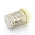 Фильтр-сетка для обратного клапана Uni-Fitt 1"1/4 НР 219S5000