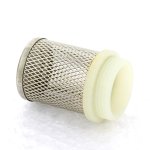 Фильтр-сетка для обратного клапана Uni-Fitt 1"1/4 НР 219S5000