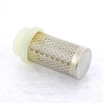 Фильтр-сетка для обратного клапана Uni-Fitt 1/2" НР 219S2000