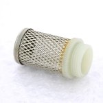 Фильтр-сетка для обратного клапана Uni-Fitt 3/4" НР 219S3000
