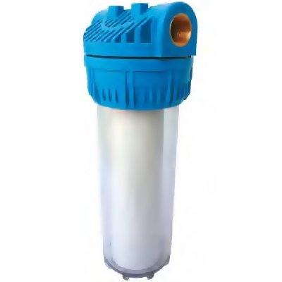 Фильтр колба Raifil C889 B34 PR BN 3/4" C889-34-PR-BN