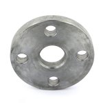 Фланец к фальцевому бурту FV Plast 40 мм AA231040032