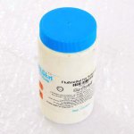 Флюс для твердых припоев FELDER 500гр Cu-Rosil® 26100060
