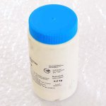 Флюс для твердых припоев FELDER 500гр Cu-Rosil® 26100060