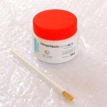 Флюс-паста FELDER FELDER с добавлением мягкого припоя 3, 250гр Cu-Rofix*3 2297605511