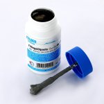 Флюс-паста FELDER FELDER с добавлением мягкого припоя 3, 250гр Cu-Rofix*3 SP 229760559