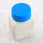 Флюс жидкий FELDER 100гр (банка с кисточкой) Cu-Roflux*39 24300150