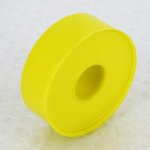 Фум-лента UNI-FITT 0,2 мм х 19 мм х 15 м 690B1915