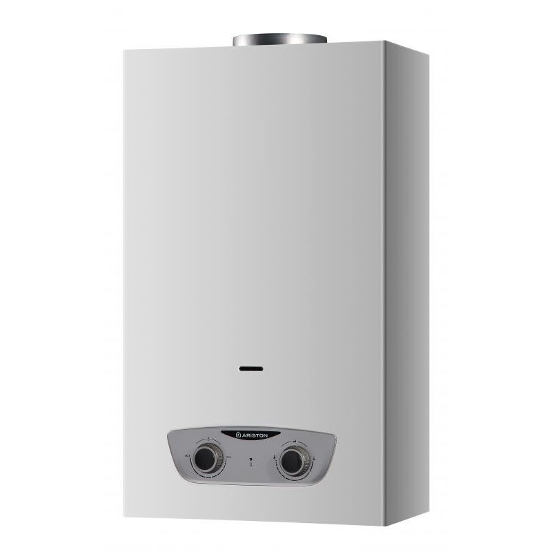 Газовая колонка Ariston Fast R ONM 10 3632311