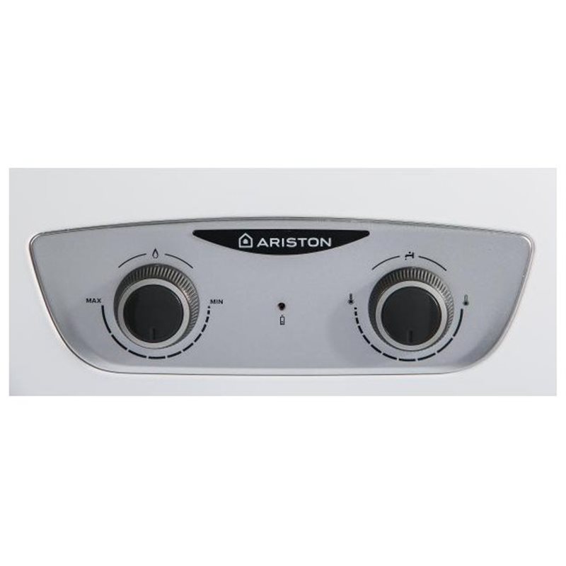 Газовая колонка Ariston Fast R ONM 14 3632312