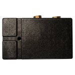 Гидравлическая стрелка Meibes MHK 25 M66391.2