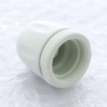 Головка регулировочная Uni- Fitt М 30х1.5 ручная 461E0000