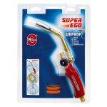 Горелка пропановая Super-Ego AEROPROP 2,5м 253250100