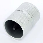 Гратосниматель VIEGA 12-54 мм 2292.2 343019