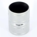 Гратосниматель VIEGA 12-54 мм 2292.2 343019