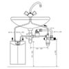 Группа безопасности Stiebel Eltron SVMT (Германия) 073499