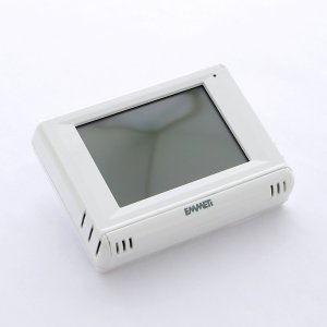Хронотермостат сенсорный Emmeti SMARTY 01514220