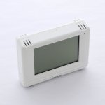 Хронотермостат сенсорный Emmeti SMARTY 01514220