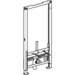 Инсталляция для биде Geberit Duofix 111.520.00.1 111.520.00.1