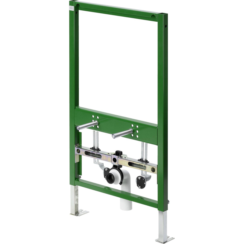 Инсталляция для биде Viega  Eco Plus 8167.6 727901