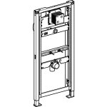 Инсталляция для писсуара Geberit Duofix 111.616.00.1 111.616.00.1