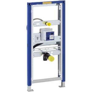 Инсталляция для писсуара Geberit Duofix 111.689.00.1